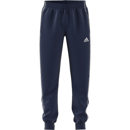 adidas joggers fleece